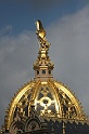 BUGA Schwerin   011